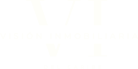 Vision Inmobiliaria del Caribe